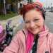 Bikerqueen209's profile picture