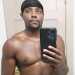 Manman's profile picture