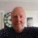 Steve's profile picture