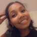 GabbyDu's profile picture