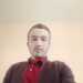 Dima's profile picture