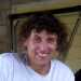 Vacuum Fluctuations.'s profile picture