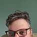 Jrob90's profile picture