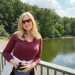 SweetSexyCindy's profile picture