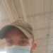 DeEpCdIvEr's profile picture