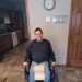 Cerebral Palsy41 's profile picture