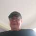 Amutley1961's profile picture
