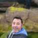 Basaro's profile picture