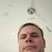 Coliferus's profile picture