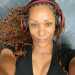 Millicent's profile picture