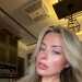 Corinna's profile picture