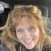 Rhoda's profile picture
