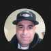 TheReaLAlanBueno's profile picture