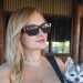 Lovingwoman902's profile picture
