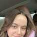 champmatilda's profile picture
