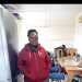 abito's profile picture