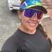 Rolinda44's profile picture