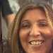 Shazza