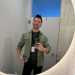 Billy A. Ricketson's profile picture