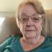 Maria catlett's profile picture
