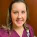 Amanda Chaney 's profile picture