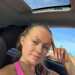 Daniellem01's profile picture