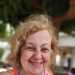 Lynn1969's profile picture