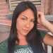 dartina's profile picture