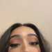 LaBoni's profile picture