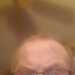 Fludgate@btinternet.com 's profile picture