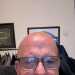 Steve's profile picture