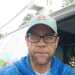 Jim's profile picture