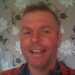 Tomt107's profile picture