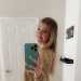 Cece
