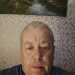 Paul 's profile picture