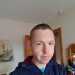 Funford 's profile picture