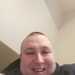 Aaronkiiiii's profile picture