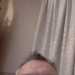 Hugh's profile picture