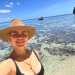 Nancy's profile picture