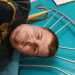 Lee's profile picture
