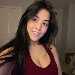 Brenda3's profile picture