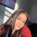 Pamela mccullough 's profile picture
