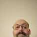Dave's profile picture