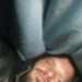 Tpt4us4R's profile picture