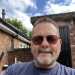 Len's profile picture