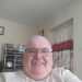 Bunkernut's profile picture