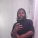 Malik's profile picture