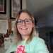 Vickysnow79t's profile picture