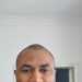 Alkaloy 's profile picture