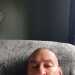 Gramps 's profile picture